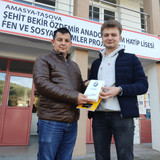 IMG 20230120 113516