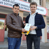IMG 20230120 113519