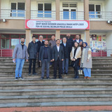 IMG 20230120 114018