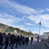 IMG 20230120 113711