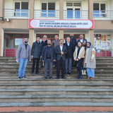 IMG 20230120 114021
