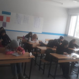 WhatsApp Image 2023 03 01 at 14.28.28