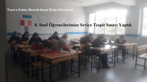 0 Manset Seviye Tespit Sinavi.jpg