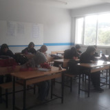 WhatsApp Image 2023 03 01 at 14.28.29