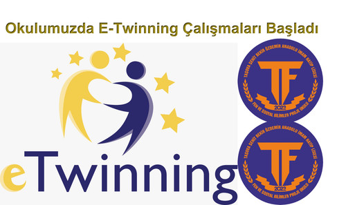 0 Manset Okulumuzda E Twinning calismalari basladi web.jpg
