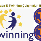 0 Manset Okulumuzda E Twinning calismalari basladi web