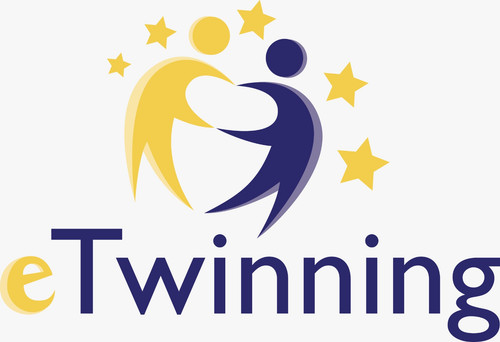 E Twinning.jpg
