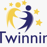 E Twinning