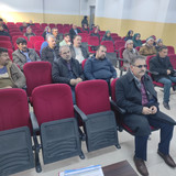 IMG 20230222 101342