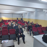IMG 20230222 101403