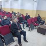 IMG 20230222 101337