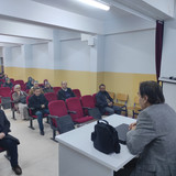 IMG 20230222 101400