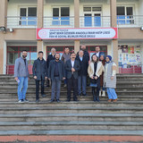 IMG 20230120 114042