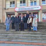 IMG 20230120 114030