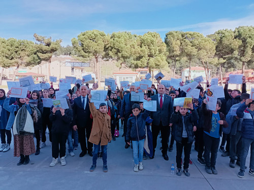 WhatsApp Image 2023 02 03 at 09.39.38 (2).jpg