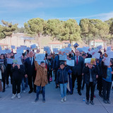 WhatsApp Image 2023 02 03 at 09.39.38 (2)