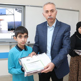 WhatsApp Image 2023 02 03 at 09.39.34 (1)
