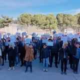 WhatsApp Image 2023 02 03 at 09.39.39 (2)