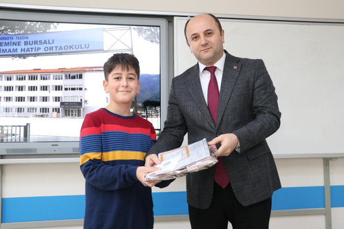 WhatsApp Image 2023 02 03 at 09.39.35 (2).jpg