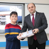 WhatsApp Image 2023 02 03 at 09.39.35 (2)