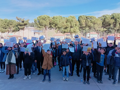 WhatsApp Image 2023 02 03 at 09.39.39.jpg