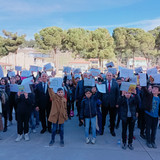 WhatsApp Image 2023 02 03 at 09.39.39