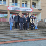 IMG 20230120 114037
