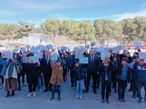 WhatsApp Image 2023 02 03 at 09.39.40 (1).jpg