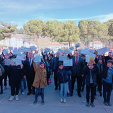 WhatsApp Image 2023 02 03 at 09.39.40 (1)