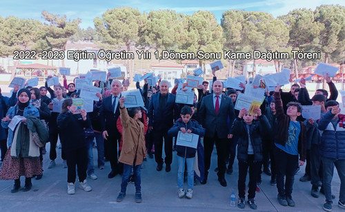 0 Manset 2022 2023 1.donem sonu karne toreni.jpg