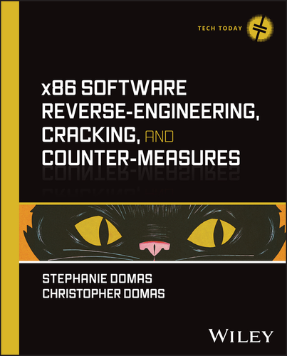 x86.png