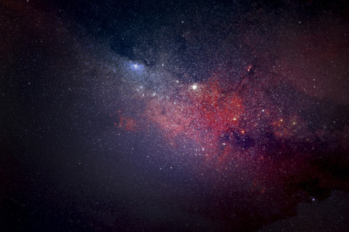 space galaxy background.jpg