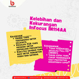 design 2024 10 14T103054.056