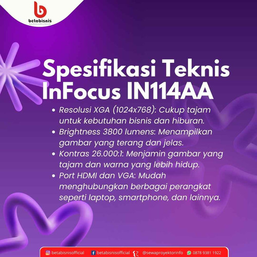 design 2024 10 14T102730.344.jpg