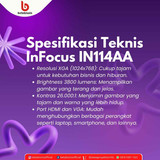 design 2024 10 14T102730.344