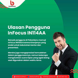 design 2024 10 14T103454.752