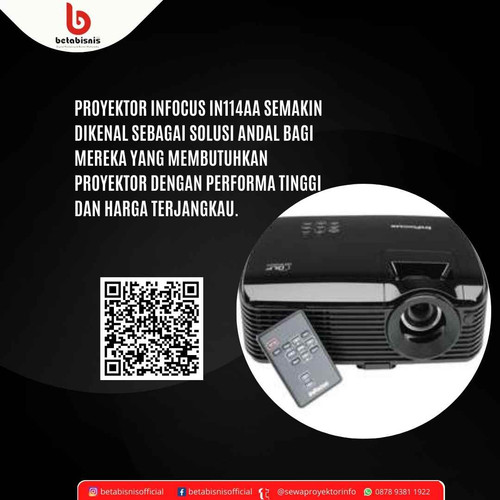 design 2024 10 14T102228.332.jpg