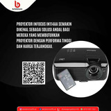 design 2024 10 14T102228.332