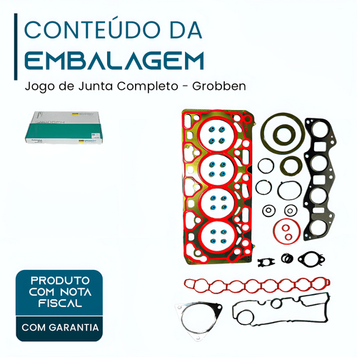 Jogo de Junta Completo Volvo B4204T11 2.0T Grobben (2).png