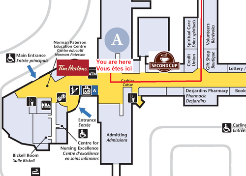 Civic Main Floor A Desk Goto Old Services Building.png