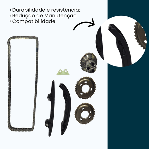 Kit Corrente Comando LAND ROVER 2.2T DIESEL 224DT Grobben (5).png