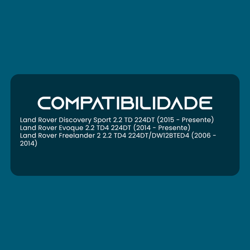 Kit Corrente Comando LAND ROVER 2.2T DIESEL 224DT Grobben (2).png