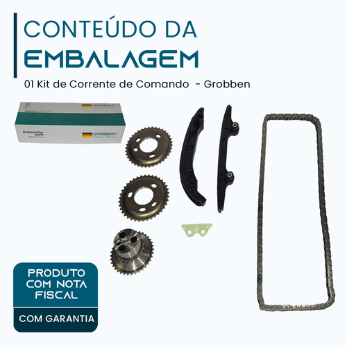 Kit Corrente Comando LAND ROVER 2.2T DIESEL 224DT Grobben (3).png