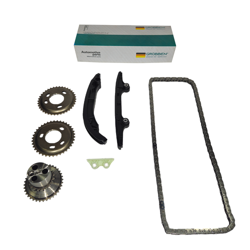 Kit Corrente Comando LAND ROVER 2.2T DIESEL 224DT Grobben (1).png