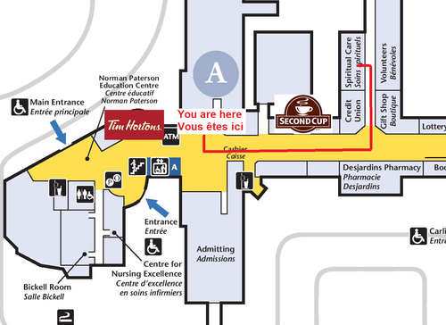 Civic Main Floor A Desk Goto Spiritual Care.png