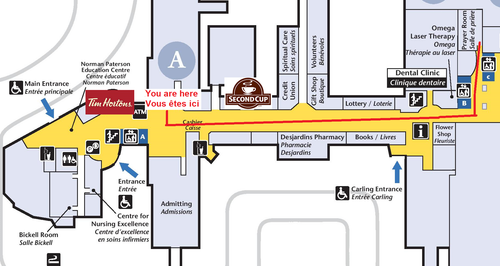 Civic Main Floor A Desk Goto Prayer Room.png