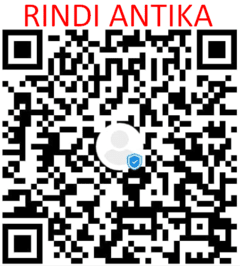 RINDI ANTIKA.png