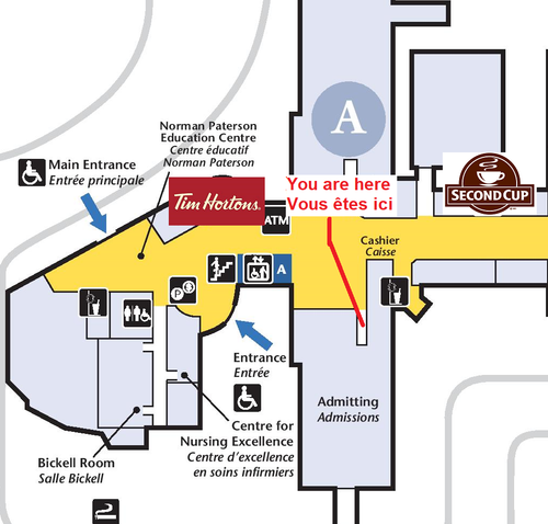 Civic Main Floor A Desk Goto Admitting.png