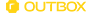 Outbox Mdia