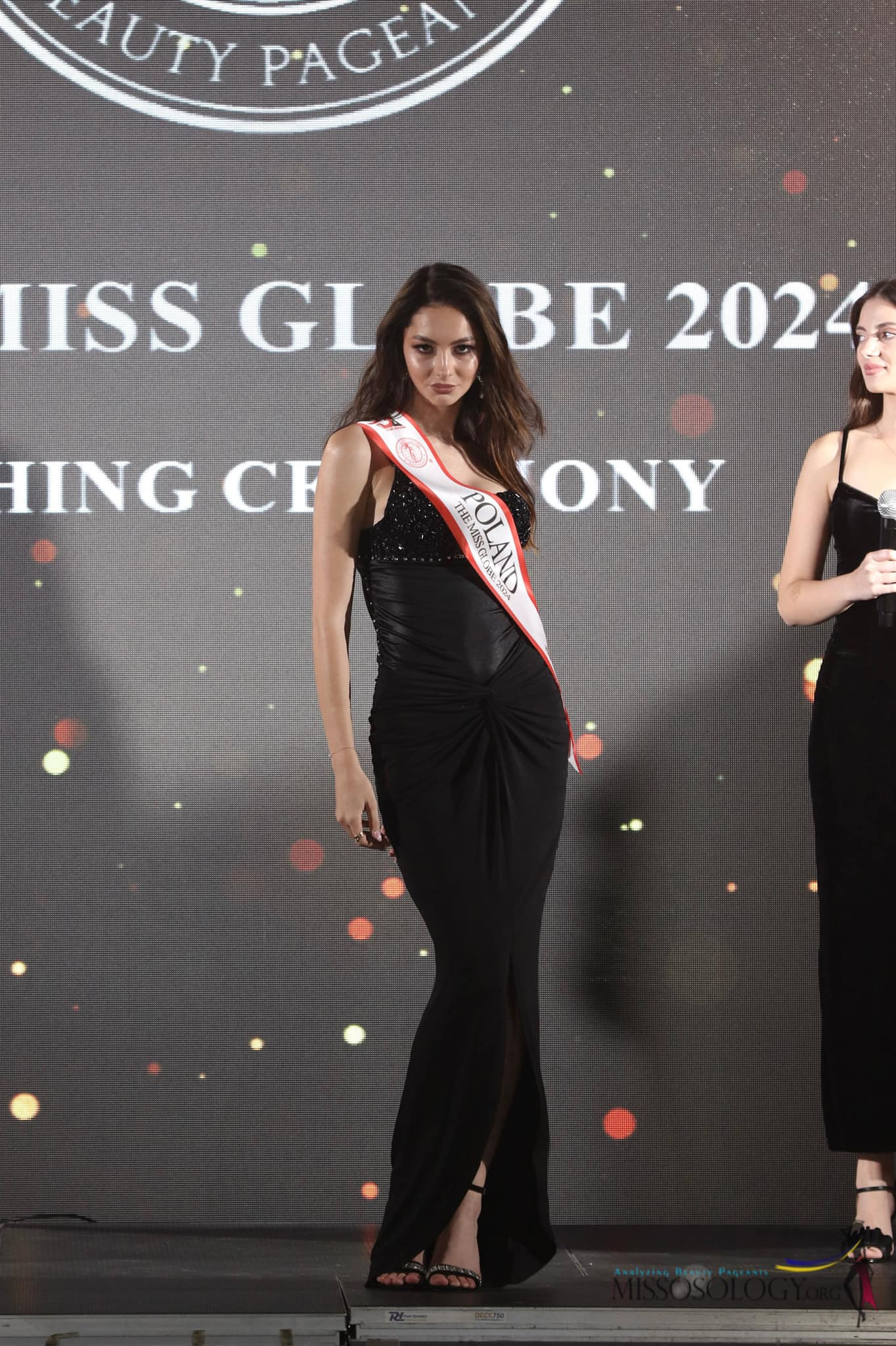 candidatas a the miss globe 2024. final: 15 oct. sede: albania. - Página 11 2HEB2Ox